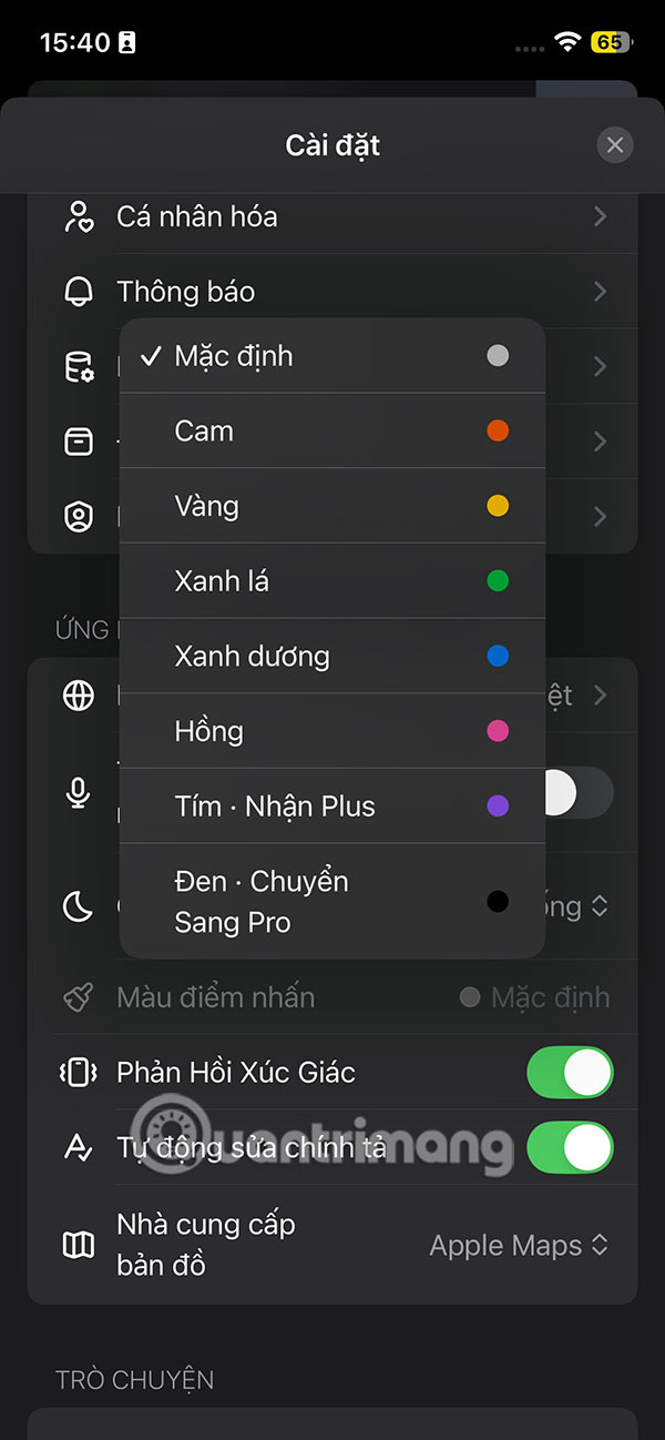 huong-dan-oi-mau-khung-chat-tren-chatgpt-08.jpg