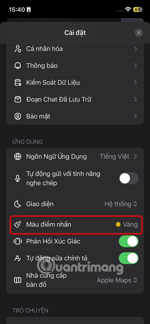 huong-dan-oi-mau-khung-chat-tren-chatgpt-09.jpg