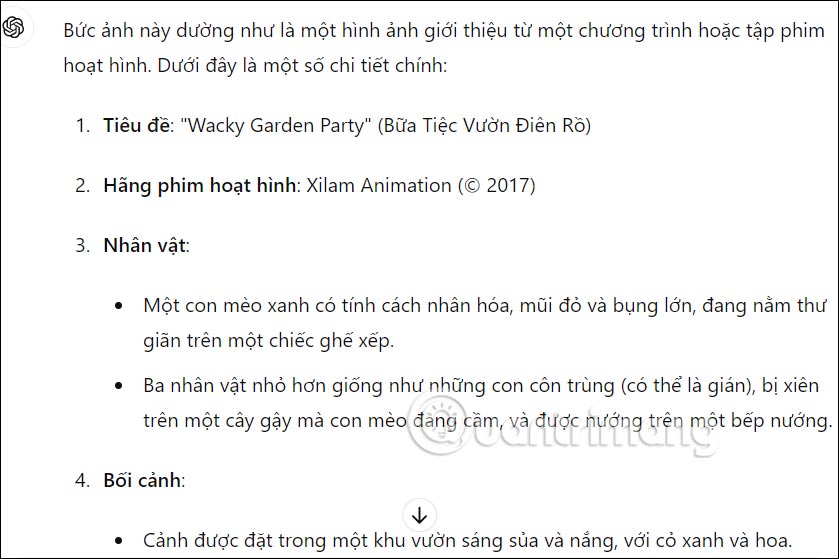 huong-dan-phan-tich-hinh-anh-bang-chatgpt-4o-04.jpg