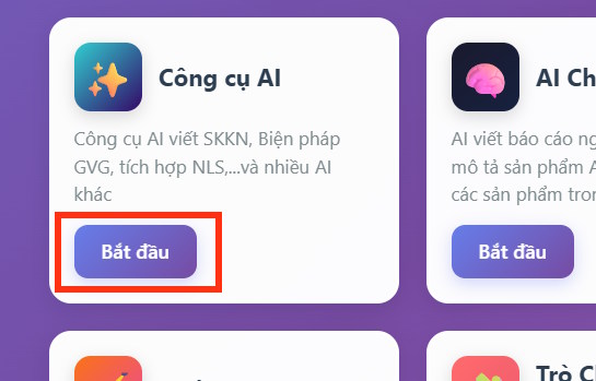 huong-dan-soan-giao-an-tich-hop-nls-bang-ai-01.jpg