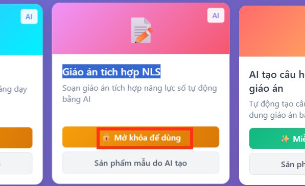 huong-dan-soan-giao-an-tich-hop-nls-bang-ai-02.jpg