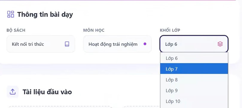 huong-dan-soan-giao-an-tich-hop-nls-bang-ai-03.jpg