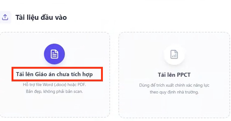 huong-dan-soan-giao-an-tich-hop-nls-bang-ai-04.jpg