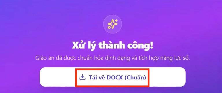 huong-dan-soan-giao-an-tich-hop-nls-bang-ai-06.jpg