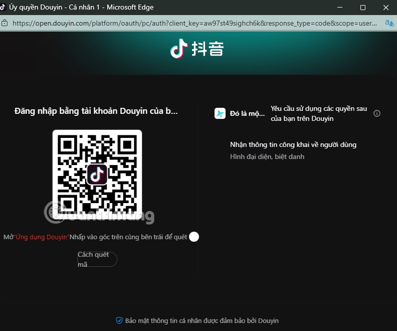huong-dan-su-dung-chi-tiet-seedance-20-03.png