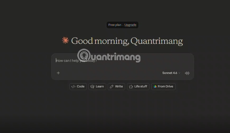 huong-dan-su-dung-claude-e-code-va-sua-loi-code-01.png