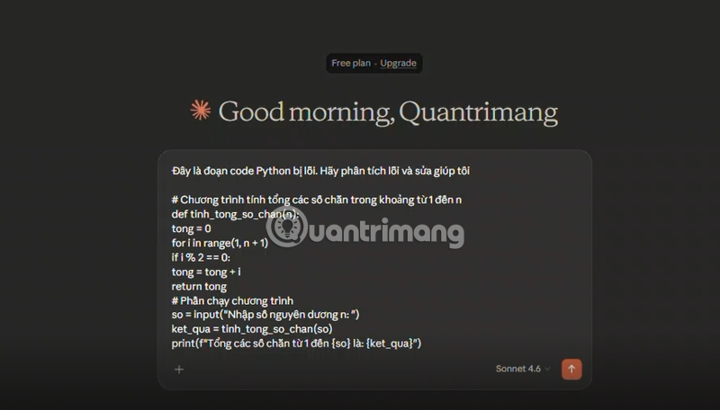 huong-dan-su-dung-claude-e-code-va-sua-loi-code-02.png