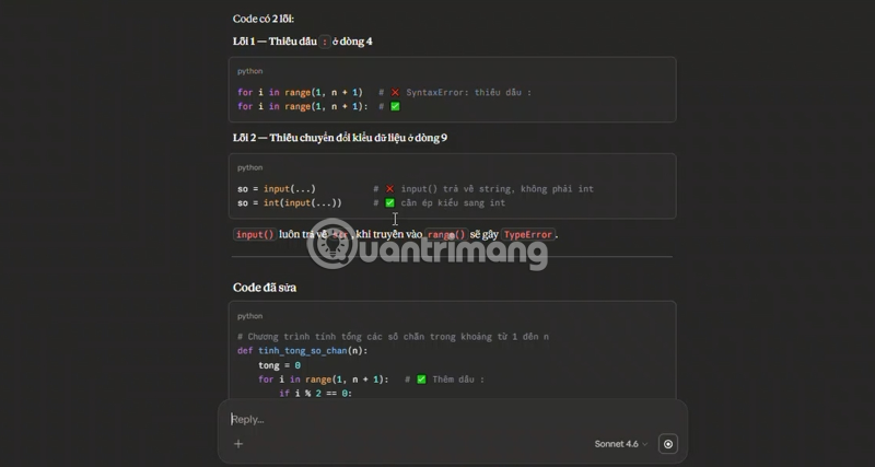 huong-dan-su-dung-claude-e-code-va-sua-loi-code-03.png