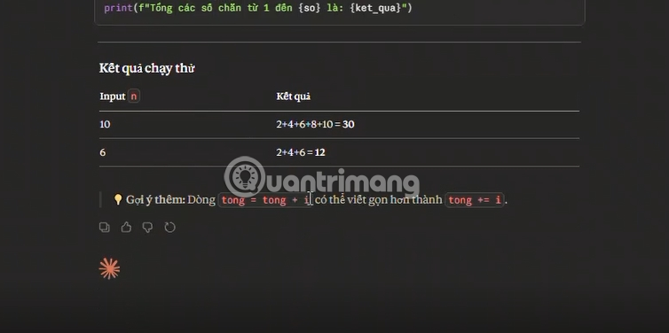 huong-dan-su-dung-claude-e-code-va-sua-loi-code-04.png