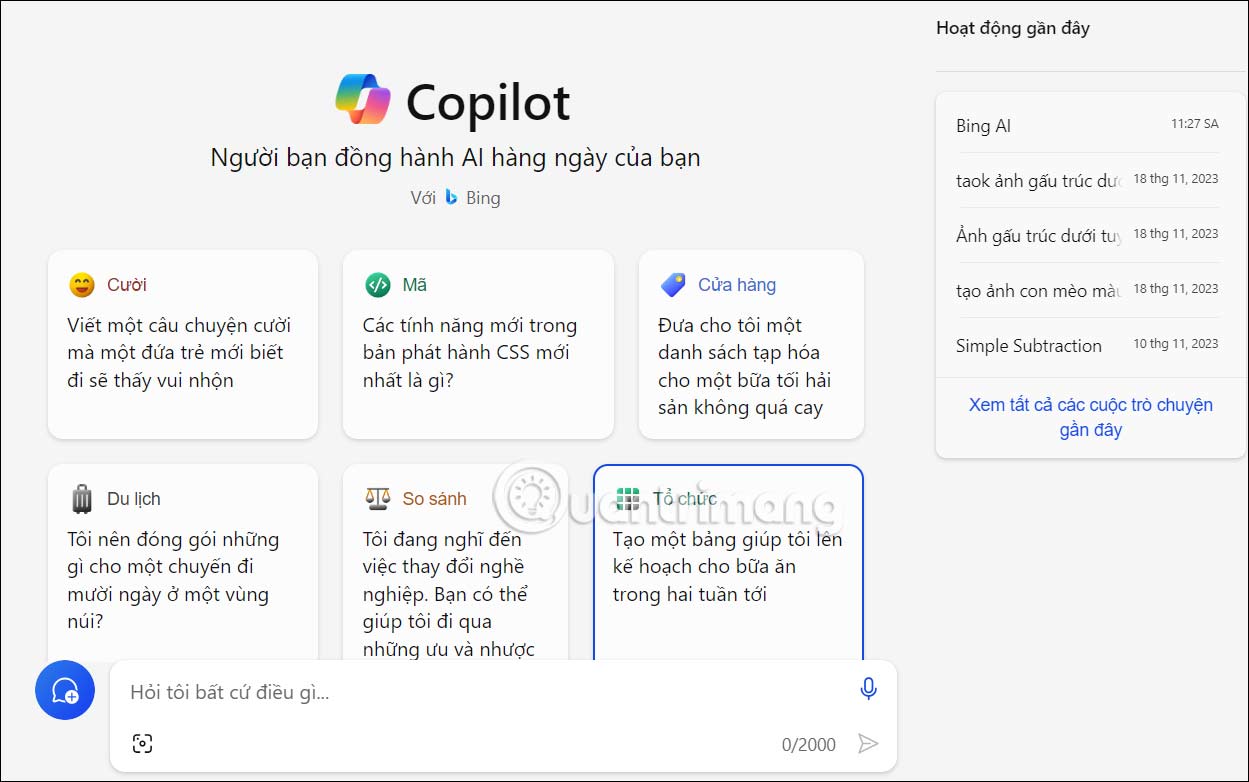 huong-dan-su-dung-copilot-nen-web-03.jpg