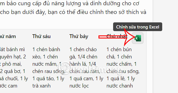 huong-dan-su-dung-copilot-nen-web-05.jpg
