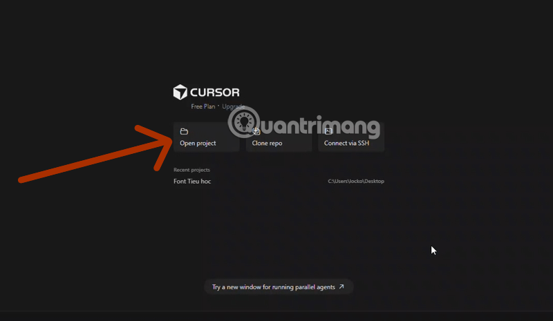 huong-dan-su-dung-cursor-composer-01.png