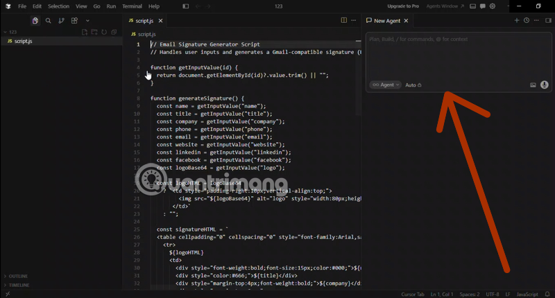 huong-dan-su-dung-cursor-composer-03.png