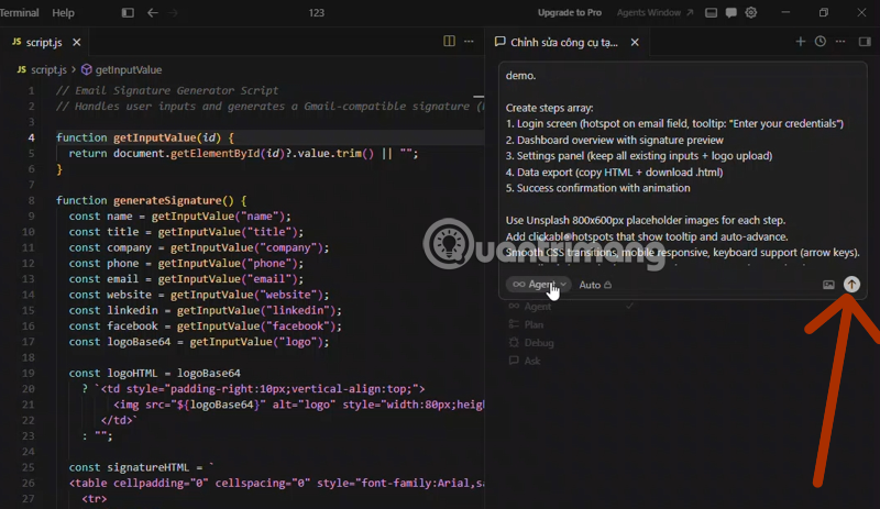 huong-dan-su-dung-cursor-composer-04.png