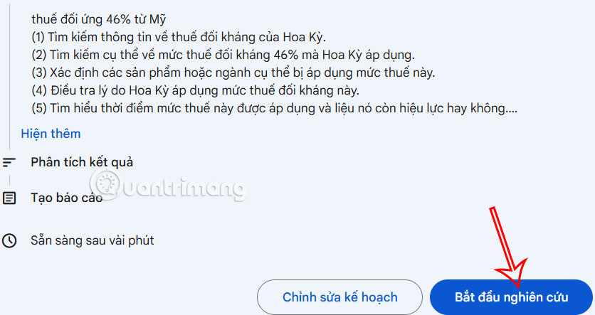 huong-dan-su-dung-gemini-deep-research-02.jpg