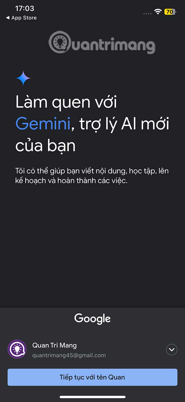 huong-dan-su-dung-gemini-tren-iphone-02.jpg