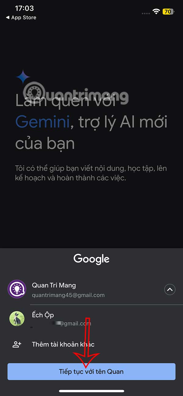 huong-dan-su-dung-gemini-tren-iphone-03.jpg