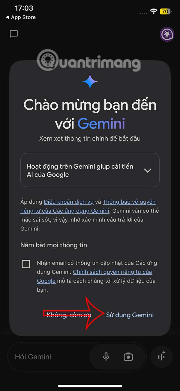 huong-dan-su-dung-gemini-tren-iphone-04.jpg