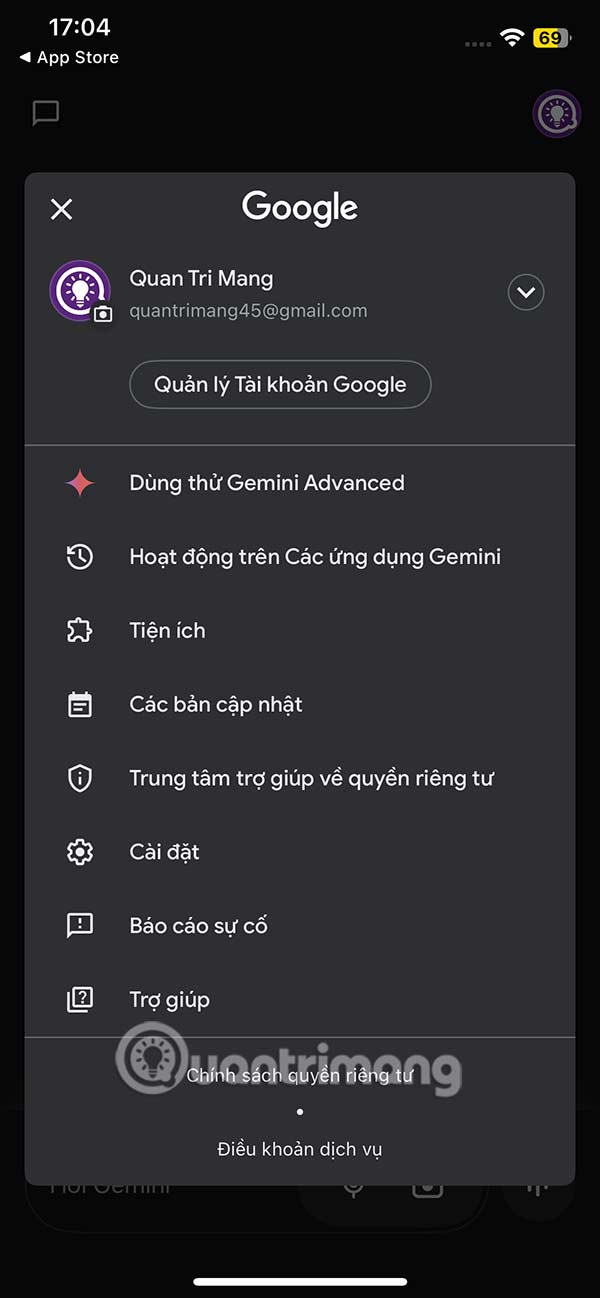 huong-dan-su-dung-gemini-tren-iphone-06.jpg