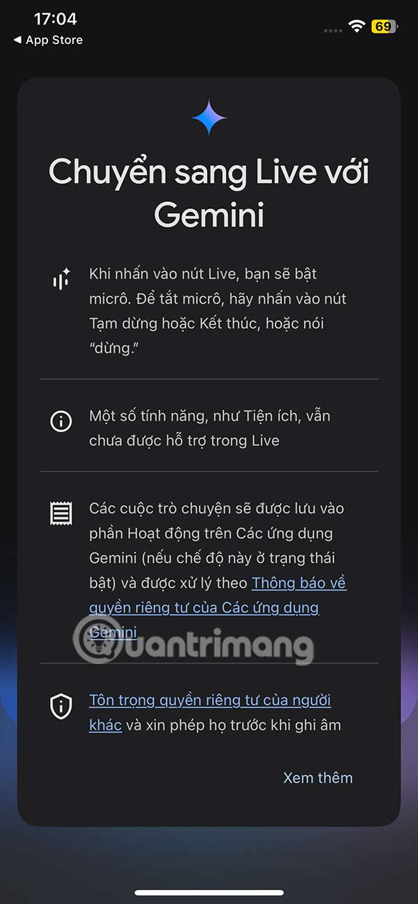 huong-dan-su-dung-gemini-tren-iphone-07.jpg