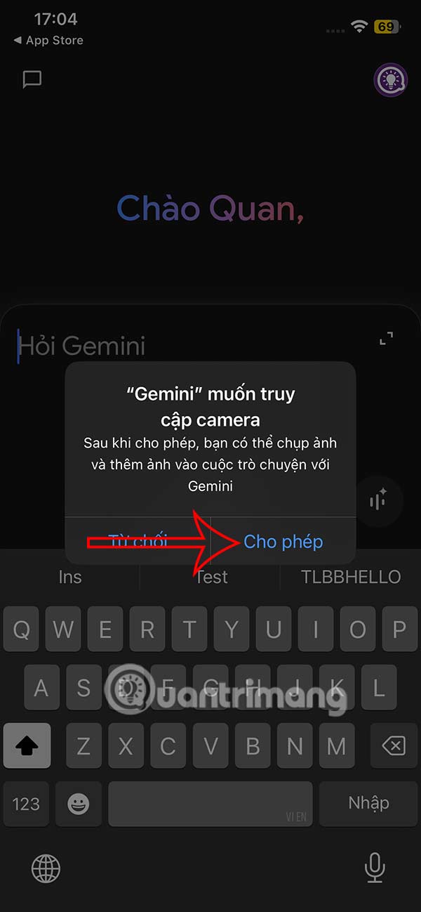 huong-dan-su-dung-gemini-tren-iphone-08.jpg