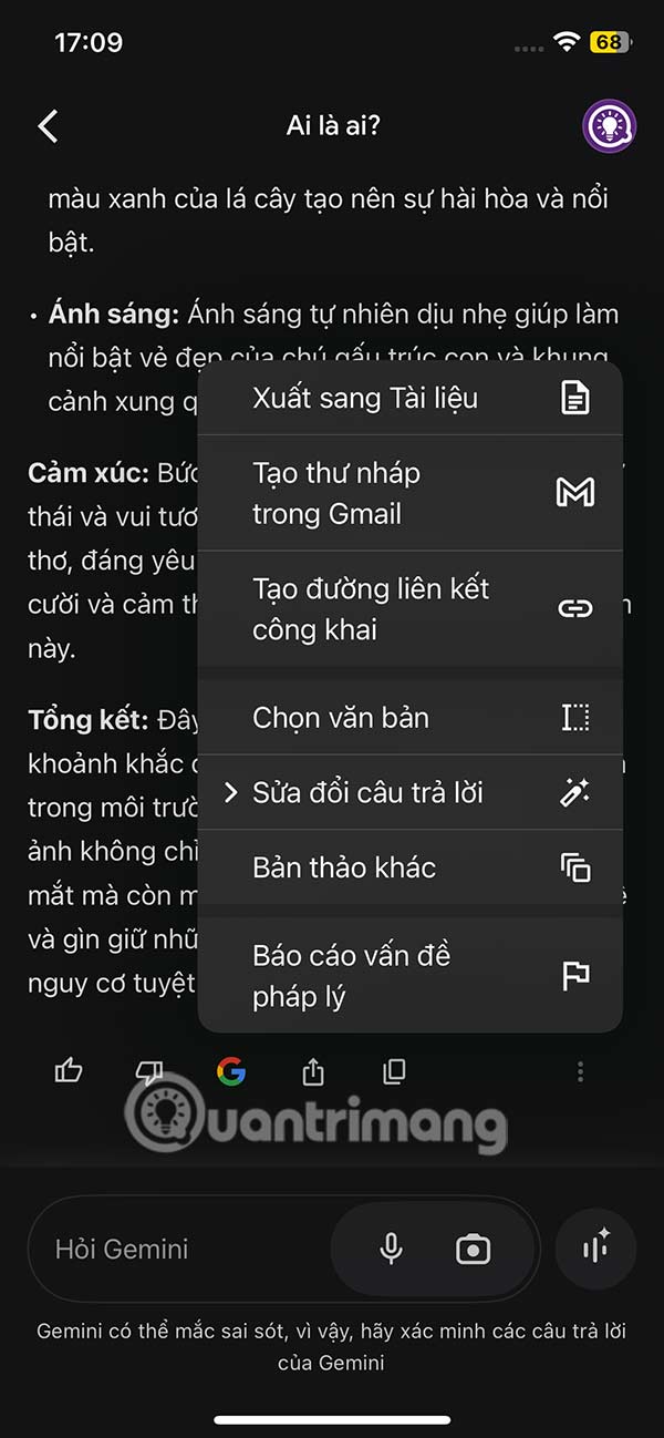 huong-dan-su-dung-gemini-tren-iphone-10.jpg