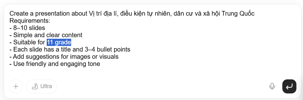 huong-dan-su-dung-genspark-ai-tao-slide-cuc-ep-04.png