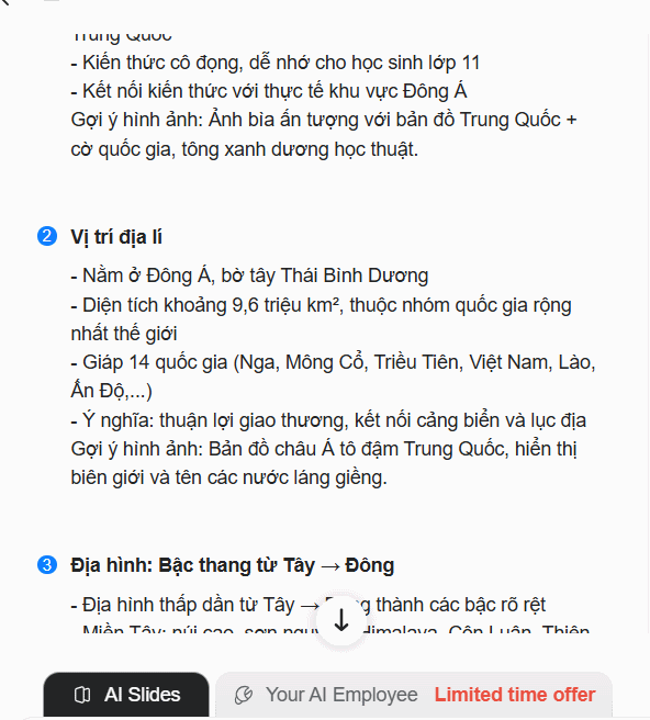 huong-dan-su-dung-genspark-ai-tao-slide-cuc-ep-05.png