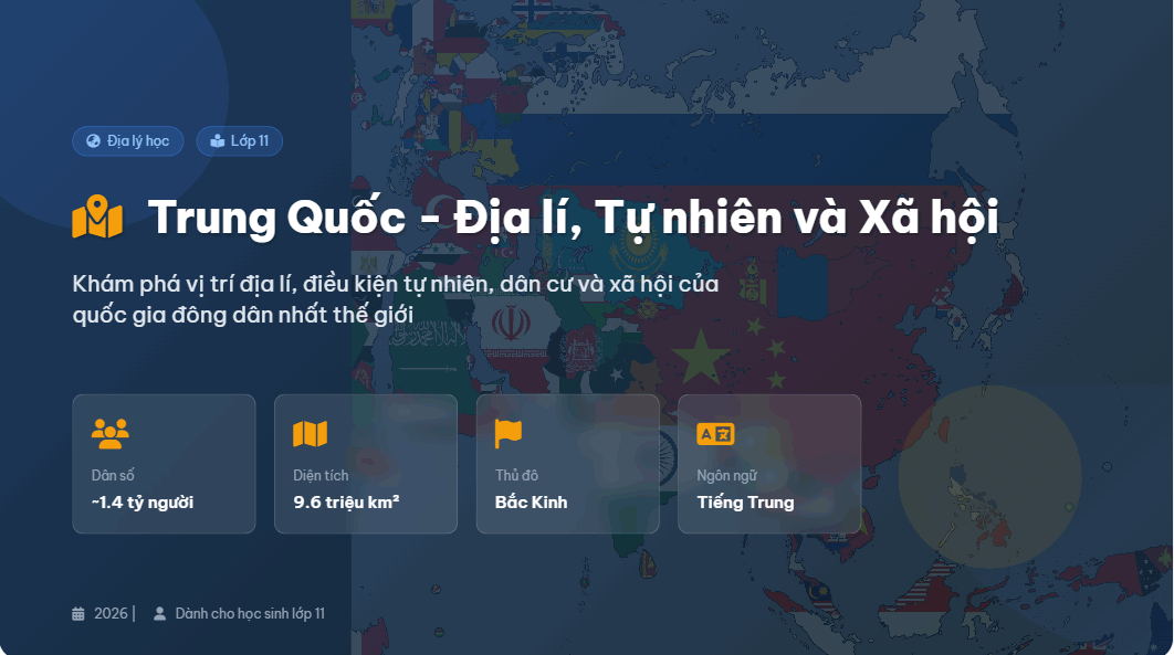 huong-dan-su-dung-genspark-ai-tao-slide-cuc-ep-06.png