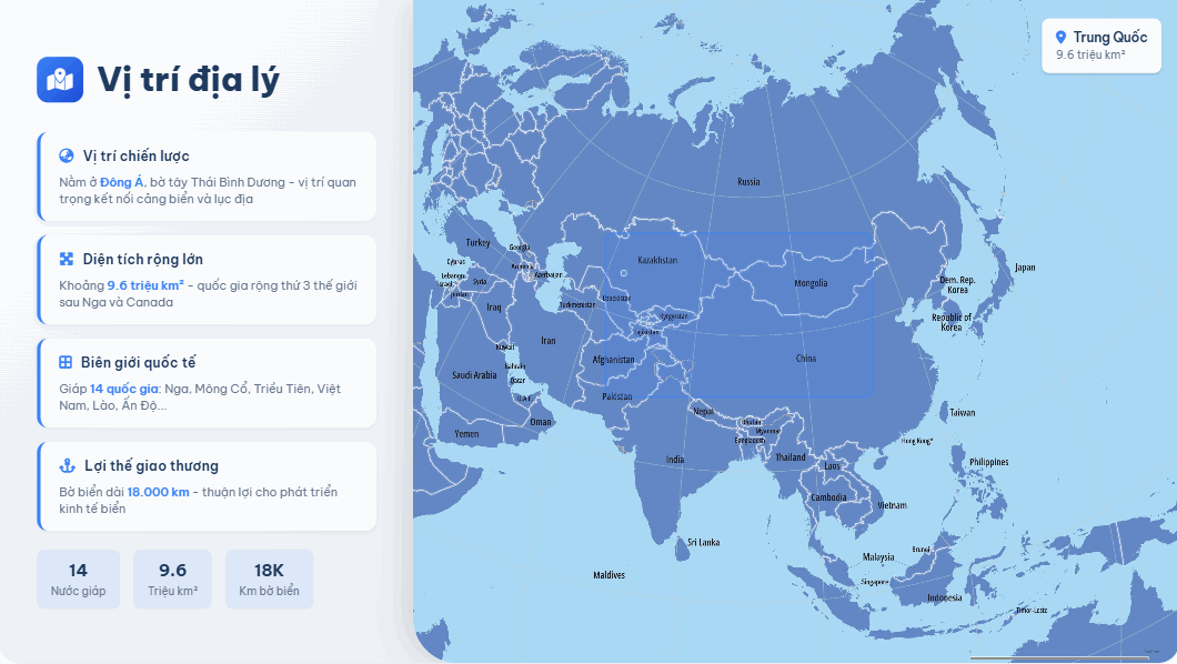 huong-dan-su-dung-genspark-ai-tao-slide-cuc-ep-07.png