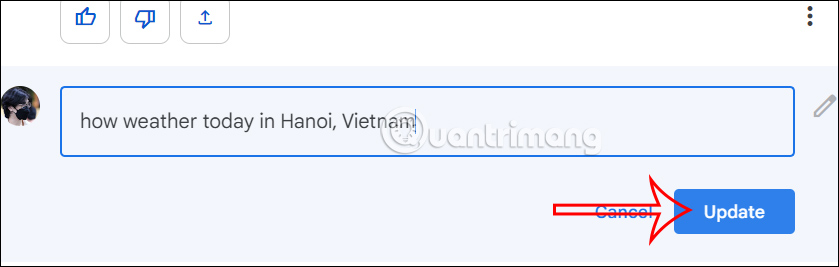 huong-dan-su-dung-google-bard-ai-mien-phi-07.jpg