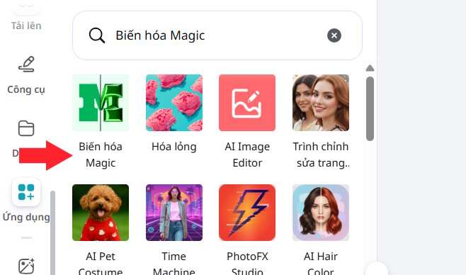 huong-dan-su-dung-magic-morph-trong-canva-ai-01.jpg
