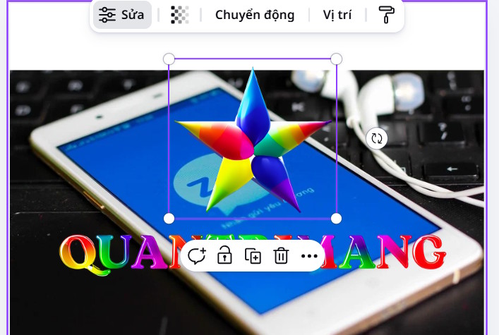 huong-dan-su-dung-magic-morph-trong-canva-ai-05.jpg