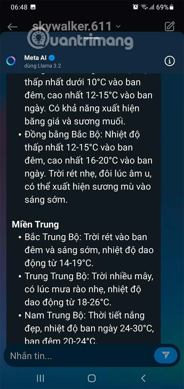 huong-dan-su-dung-meta-ai-tren-instagram-03.jpg