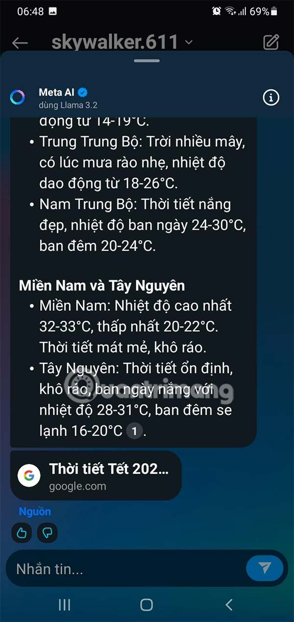 huong-dan-su-dung-meta-ai-tren-instagram-04.jpg