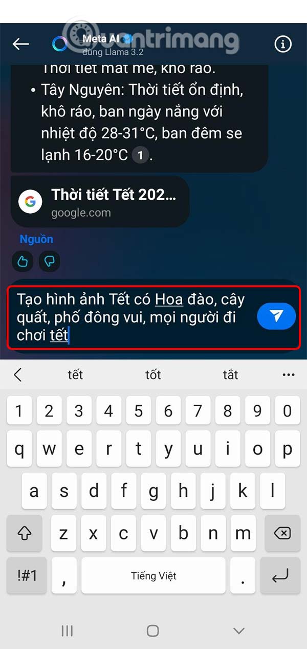 huong-dan-su-dung-meta-ai-tren-instagram-05.jpg