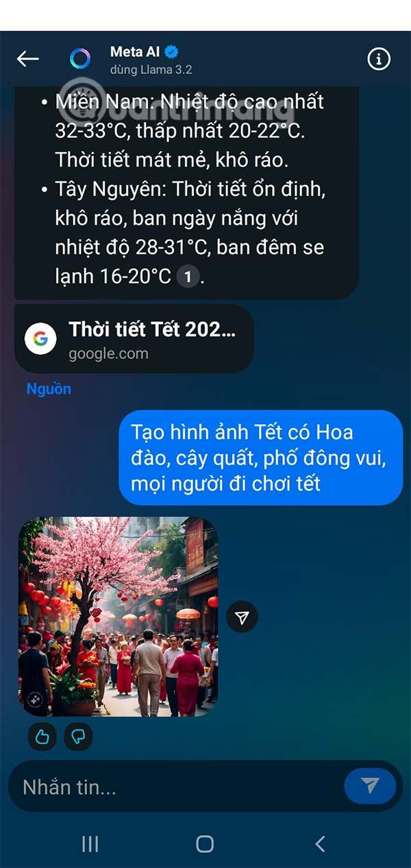 huong-dan-su-dung-meta-ai-tren-instagram-06.jpg