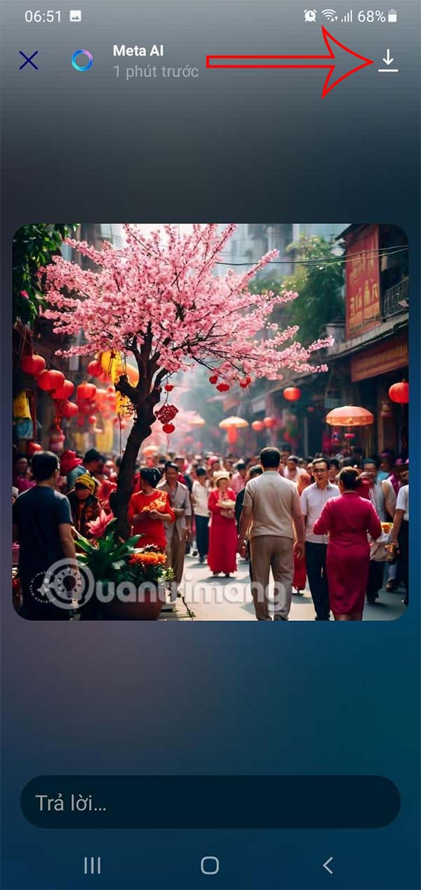 huong-dan-su-dung-meta-ai-tren-instagram-07.jpg