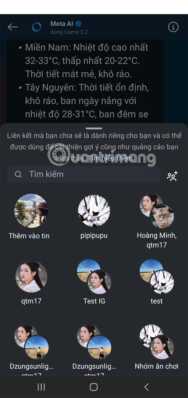 huong-dan-su-dung-meta-ai-tren-instagram-08.jpg