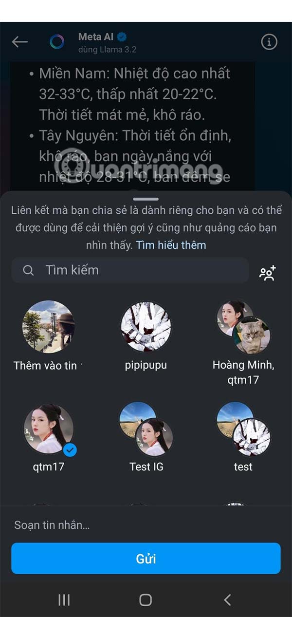 huong-dan-su-dung-meta-ai-tren-instagram-09.jpg