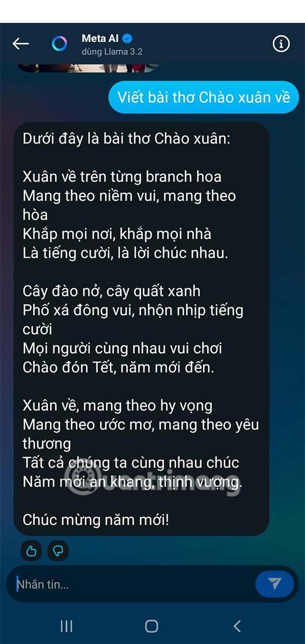 huong-dan-su-dung-meta-ai-tren-instagram-10.jpg