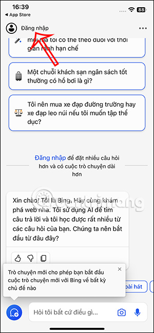 huong-dan-su-dung-microsoft-copilot-tren-ien-thoai-02.jpg