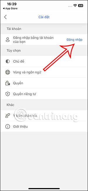 huong-dan-su-dung-microsoft-copilot-tren-ien-thoai-03.jpg