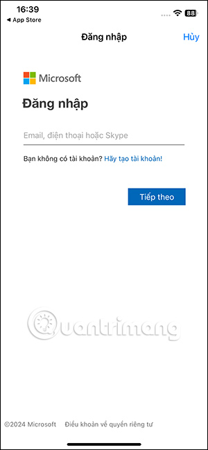 huong-dan-su-dung-microsoft-copilot-tren-ien-thoai-04.jpg