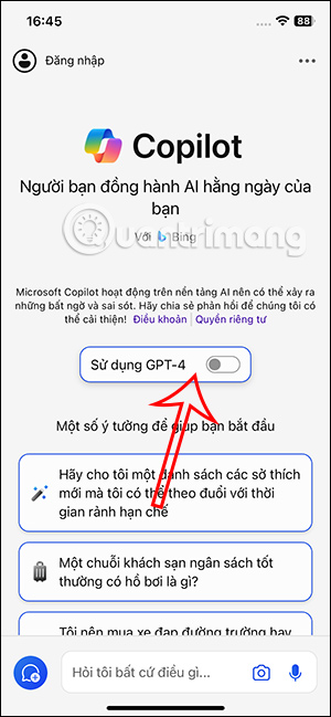 huong-dan-su-dung-microsoft-copilot-tren-ien-thoai-05.jpg
