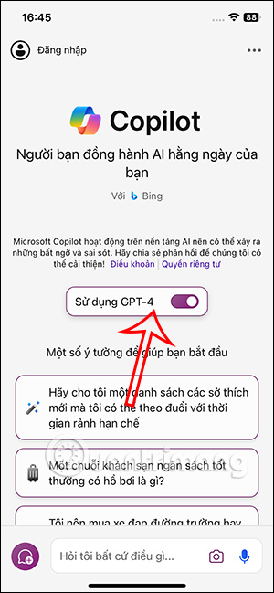 huong-dan-su-dung-microsoft-copilot-tren-ien-thoai-06.jpg