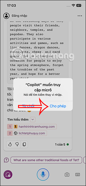 huong-dan-su-dung-microsoft-copilot-tren-ien-thoai-09.jpg