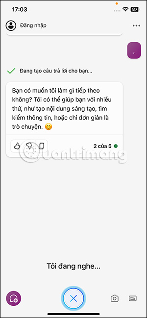 huong-dan-su-dung-microsoft-copilot-tren-ien-thoai-10.jpg