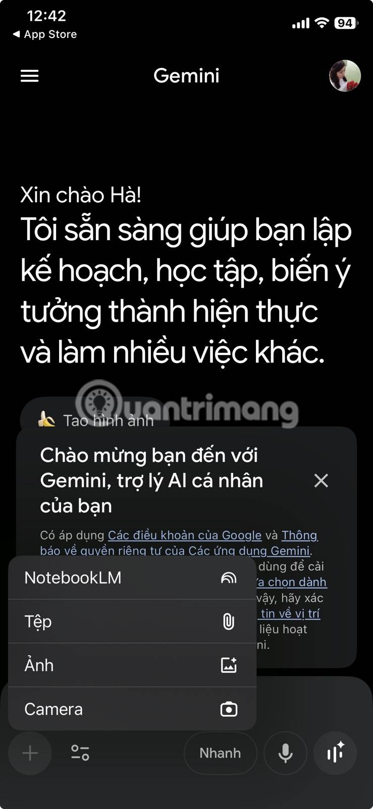 huong-dan-su-dung-nano-banana-trong-google-gemini-va-google-lens-02.jpg