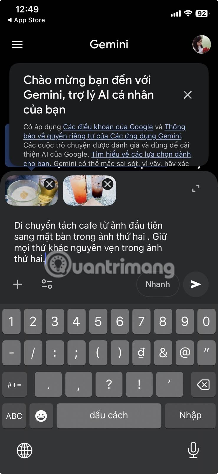 huong-dan-su-dung-nano-banana-trong-google-gemini-va-google-lens-03.jpg